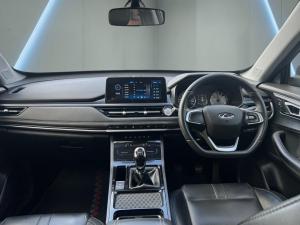 Chery Tiggo 4 Pro 1.5 Urban - Image 10