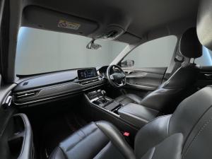 Chery Tiggo 4 Pro 1.5 Urban - Image 12