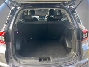 Chery Tiggo 4 Pro 1.5 Urban - Image 16