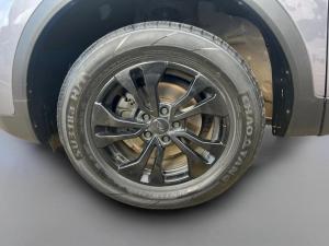 Chery Tiggo 4 Pro 1.5 Urban - Image 17