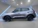 Chery Tiggo 4 Pro 1.5 Urban - Thumbnail 2