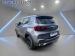 Chery Tiggo 4 Pro 1.5 Urban - Thumbnail 3