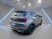 Chery Tiggo 4 Pro 1.5 Urban - Thumbnail 5