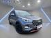 Chery Tiggo 4 Pro 1.5 Urban - Thumbnail 7