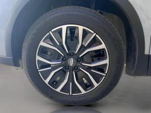 Chery Tiggo 7 1.5T CSH Plug-In Hybrid Plus - Image 15