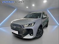 Thumbnail Chery Tiggo 7 1.5T CSH Plug-In Hybrid Plus