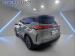 Chery Tiggo 7 1.5T CSH Plug-In Hybrid Plus - Thumbnail 3