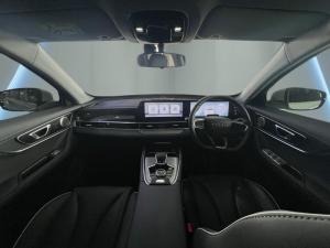 Chery Tiggo 7 1.5T CSH Plug-In Hybrid Plus - Image 9