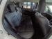 Suzuki Grand Vitara 1.5 GLX auto - Thumbnail 8
