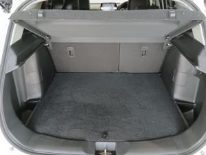 Suzuki Grand Vitara 1.5 GLX auto - Image 11