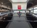 Suzuki Grand Vitara 1.5 GLX auto - Thumbnail 11