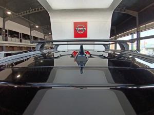 Suzuki Grand Vitara 1.5 GLX auto - Image 11