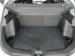Suzuki Grand Vitara 1.5 GLX auto - Thumbnail 11