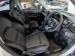 Suzuki Grand Vitara 1.5 GLX auto - Thumbnail 18