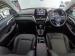 Suzuki Grand Vitara 1.5 GLX auto - Thumbnail 19