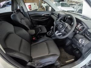 Suzuki Grand Vitara 1.5 GLX auto - Image 6