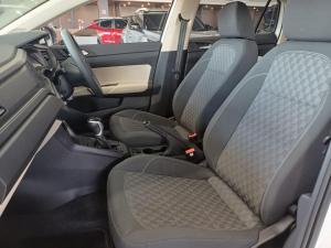 Volkswagen Polo sedan 1.6 auto - Image 18