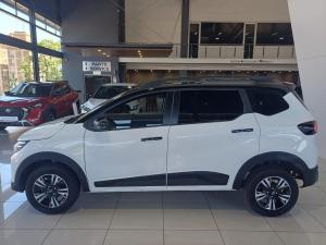 Renault Triber 1.0 Iconic manual - Image 10