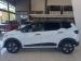 Renault Triber 1.0 Iconic manual - Thumbnail 10
