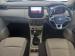 Renault Triber 1.0 Iconic manual - Thumbnail 13
