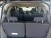 Renault Triber 1.0 Iconic manual - Thumbnail 16