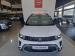 Renault Triber 1.0 Iconic manual - Thumbnail 3