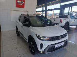 Renault Triber 1.0 Iconic manual - Image 4