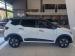 Renault Triber 1.0 Iconic manual - Thumbnail 9