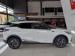 GAC GS3 Emzoom 1.5T Comfort Collection - Thumbnail 10