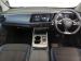 GAC GS3 Emzoom 1.5T Comfort Collection - Thumbnail 13