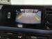 GAC GS3 Emzoom 1.5T Comfort Collection - Thumbnail 14