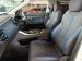 GAC GS3 Emzoom 1.5T Comfort Collection - Thumbnail 16