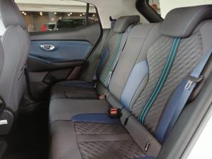 GAC GS3 Emzoom 1.5T Comfort Collection - Image 17