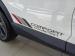 GAC GS3 Emzoom 1.5T Comfort Collection - Thumbnail 19