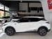 GAC GS3 Emzoom 1.5T Comfort Collection - Thumbnail 9