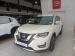Nissan X-Trail 2.5 4x4 Acenta Plus - Thumbnail 1