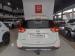 Nissan X-Trail 2.5 4x4 Acenta Plus - Thumbnail 6