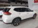 Nissan X-Trail 2.5 4x4 Acenta Plus - Thumbnail 9
