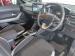 Renault Duster 1.3T Intens - Thumbnail 12