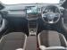 Renault Duster 1.3T Intens - Thumbnail 13
