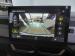 Renault Duster 1.3T Intens - Thumbnail 14