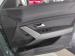 Renault Duster 1.3T Intens - Thumbnail 15
