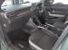 Renault Duster 1.3T Intens - Thumbnail 17