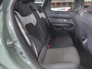 Renault Duster 1.3T Intens - Image 18