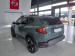 Renault Duster 1.3T Intens - Thumbnail 5