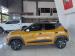 Renault Kwid 1.0 Climber manual - Thumbnail 9
