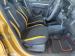 Renault Kwid 1.0 Climber manual - Thumbnail 11