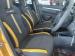Renault Kwid 1.0 Climber manual - Thumbnail 12