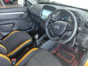 Renault Kwid 1.0 Climber manual - Image 14