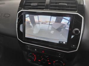 Renault Kwid 1.0 Climber manual - Image 14